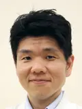 医学博士 宮崎 雅樹の写真