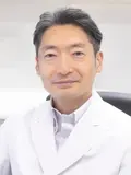 院長 板谷 光慶の写真