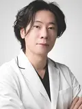 院長 山崎 智徳の写真