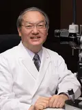 医師 赤星 隆幸の写真