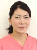 理事長 仲筋 宣子の写真