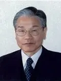 医師 三上 嚴信の写真
