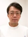 院長 高橋 博文の写真