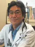 院長 花田 伸英の写真