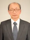 院長 中村 隆の写真