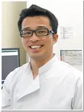 院長 小林 正の写真