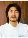 医学博士 横山 穣の写真