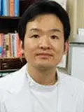 医師 奥田 倫久の写真