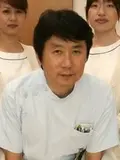 院長 渡邉 一史の写真