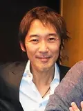 歯学博士 前澤 訓の写真