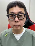 院長 太田 和年の写真