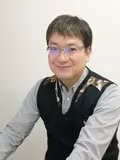 院長 仲唐 安哉の写真