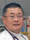 院長 土屋 隆宏の写真