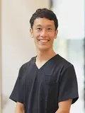 院長 木村 達の写真