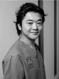 歯科医師・歯学修士・院長 吉野 修二の写真