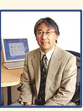 院長 三浦 正彦の写真