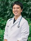 院長 田中 公孝の写真