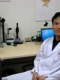 院長 佐々木 徹の写真