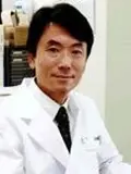 医学博士 長谷山 雅博の写真