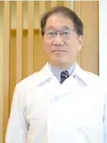 医師 鈴木 哲也の写真