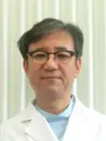 医学博士 齋藤 敏典の写真