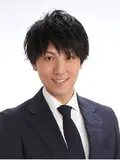 院長 南野 卓也の写真