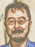 所長 保坂 幸男の写真
