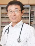 医学博士 渡辺 励の写真