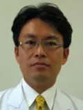 医学博士 小出 茂樹の写真