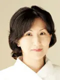 医学博士 中川 由美子の写真