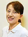 院長 梶村 たまきの写真