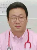 医学博士 能登 信孝の写真