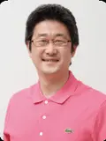 院長 大澤 雅樹の写真