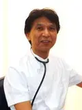 院長 木下 節生の写真