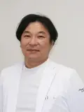 院長 三宅 康之の写真