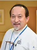 院長 鳥巣 良一の写真