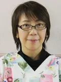 院長 中村 佐知子の写真