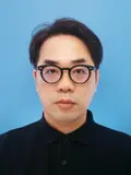 院長 渡邉久倫の写真