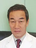 院長 山本 二平の写真