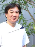 院長 吉岡 仙弥の写真