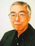 院長 成瀬 隆雄の写真