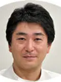 医学博士 松本 不二夫の写真