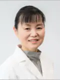 院長 田染 直子の写真