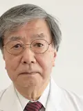 院長 兼松 隆之の写真