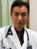医学博士 鶴居 信昭の写真