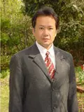 医学博士 山根 知哉の写真