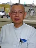 医学博士 和賀 卓の写真