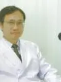 医学博士 榊原 尚行の写真