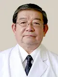 院長 安田 清美の写真