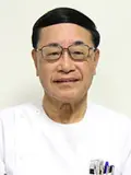 医学博士 吉田 英紀の写真